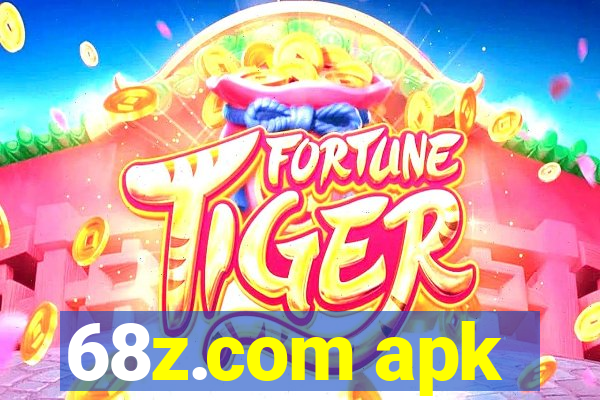 68z.com apk